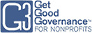 G3logo