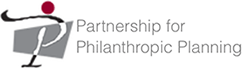 Partnership for Philanthropic Planning